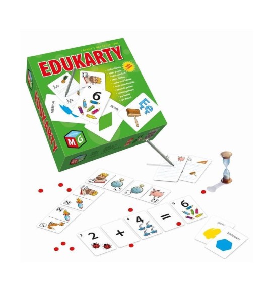 edukarty.1.jpg