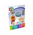 Zeszyt edukacyjny Przygoda z kolorami Na plaży Multigra.1.jpg