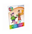 Zeszyt edukacyjny Przygoda z kolorami Zawody Multigra.2.jpg