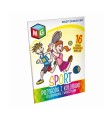 Zeszyt edukacyjny Przygoda z kolorami Sport Multigra.2.jpg