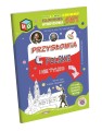Zeszyt edukacyjny 4w1 Przysłowia polskie i nie tylko Multigra.jpg
