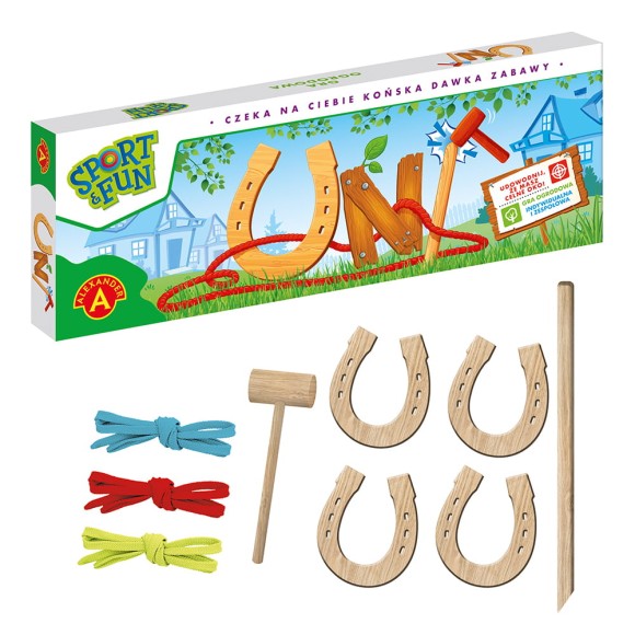 Gra Sport&amp;Fun Uni Alexander.jpg