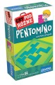 Pentomino Granna Gra