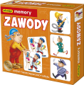 Gra edukacyjna Memory Zawody Adamigo.png