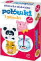 Układanka edukacyjna Połówki i główki Kukuryku.png