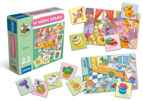Gra edukacyjna W moim domku Granna.jpeg