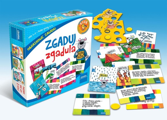 Gra edukacyjna Zgaduj Zgadula Granna.jpeg
