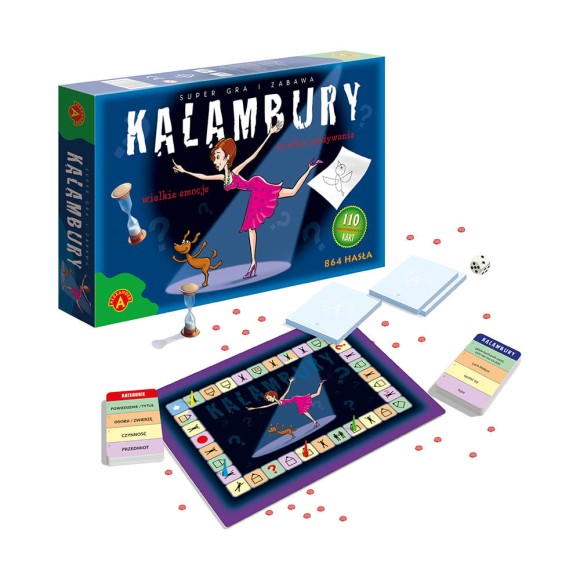 Gra Kalambury Alexander.jpg