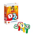 Liczmany Alexander pomoc w nauce liczenia