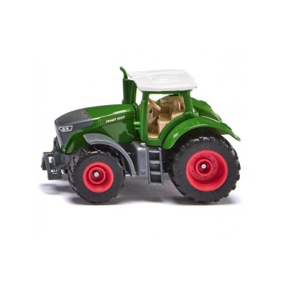 Traktor Fendt 1050 Vario 1063 Siku