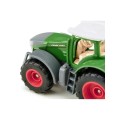 Traktor Fendt 1050 Vario Siku S1063