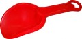 Łopatka do piasku Wader Polesie 4540
