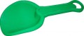 Szufelka do piasku Wader Polesie 4540
