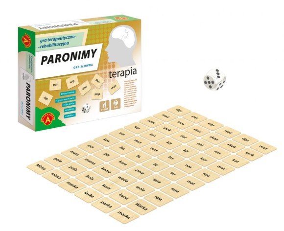 2361-Terapia-Paronimy-rekw-1000x815.jpg