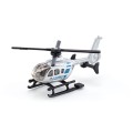 helikopter policyjny do zabawy