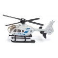 helikopter dla dzieci siku