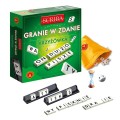 Granie w zdanie Alexander