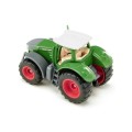 Siku Traktor Fendt 1050 Vario S1063