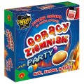 Gra Gorący ziemniak party Alexander