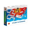 Gra Sylaby w dominie Alexander