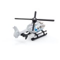 helikopter policji 0807 siku
