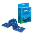 Flotylla travel Alexander gra w statki