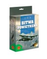 Biwa powietrzna travel gra w okręty