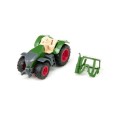 Traktor Fendt 1050 Vario S1063 Siku