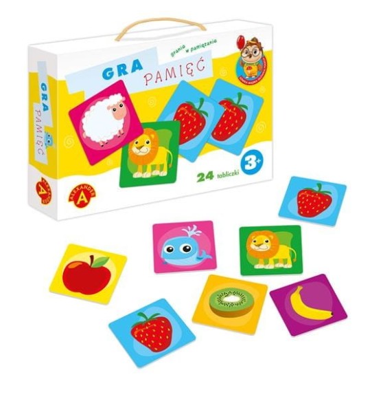 pol_pl_Sowka-Madra-Glowka-Gra-Pamiec-540_2.jpg