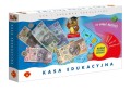 Kasa Edukacyjna Alexander