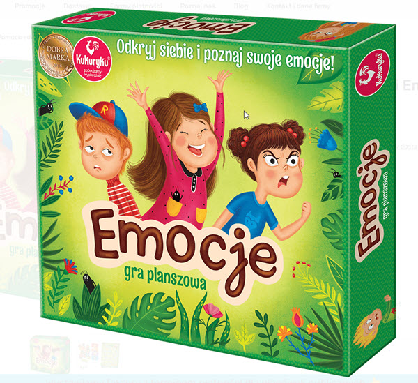 W jaki sposób wspierać rozwój emocjonalny dzieci w przedszkolu poprzez zabawę?